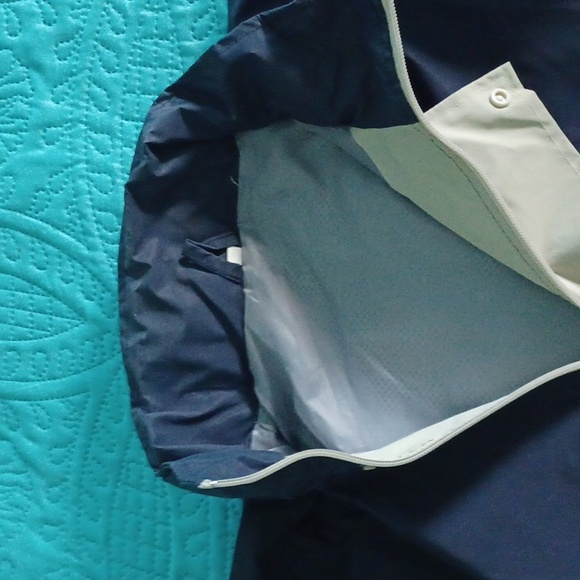 Mens Jacket - Picture 3 of 3